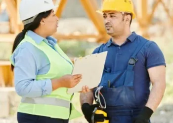 Workers-Compensation-Claims-and-Job-Injury-Rights-in-Moreno-Valley-for-2026-750x375