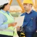 Workers-Compensation-Claims-and-Job-Injury-Rights-in-Moreno-Valley-for-2026-750x375