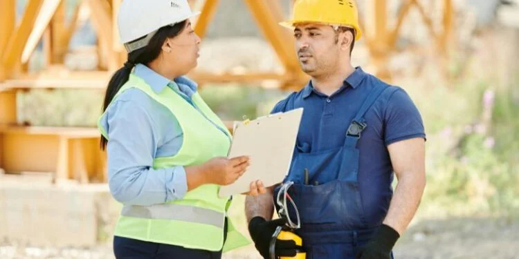 Workers-Compensation-Claims-and-Job-Injury-Rights-in-Moreno-Valley-for-2026-750x375