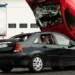 Wrongful Death and Hit-and-Run Accident Claims in Shreveport