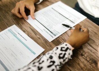 Pooling and Servicing Agreement: What Homeowners Should Know