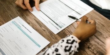 Pooling and Servicing Agreement: What Homeowners Should Know