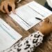 Pooling and Servicing Agreement: What Homeowners Should Know