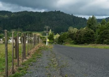 Access to Roads Explained Types, real examples, and Uses