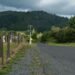Access to Roads Explained Types, real examples, and Uses