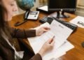 Attorney Military Divorce: What to Know Before You Hire One.