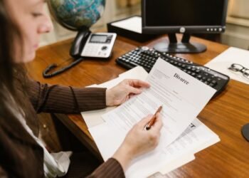 Attorney Military Divorce: What to Know Before You Hire One.