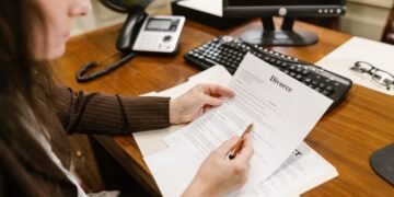 Attorney Military Divorce: What to Know Before You Hire One.