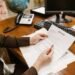 Attorney Military Divorce: What to Know Before You Hire One.