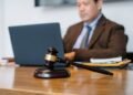 Cary Lubetsky: Miami's Top Litigation Attorney & Mediator