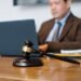 Cary Lubetsky: Miami's Top Litigation Attorney & Mediator