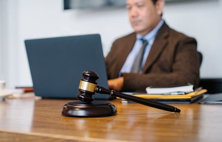 Cary Lubetsky: Miami's Top Litigation Attorney & Mediator