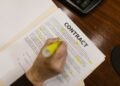 Change In Control Clause What Does It All Mean