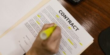 Change In Control Clause What Does It All Mean