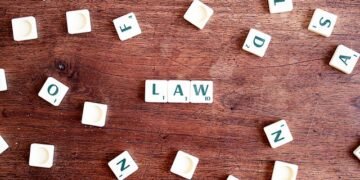 Civil Law Terminology 101 A Plain- English Survival Guide