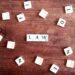 Civil Law Terminology 101 A Plain- English Survival Guide