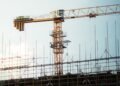 Course of Construction Insurance What Owners Should Know 