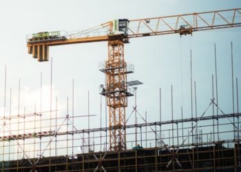 Course of Construction Insurance What Owners Should Know 