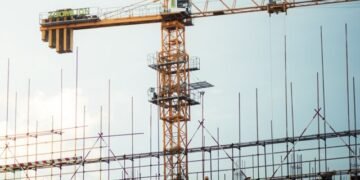 Course of Construction Insurance What Owners Should Know