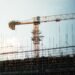 Course of Construction Insurance What Owners Should Know 