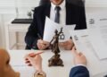 Daniel Mendez, Esq : Two South Florida Attorneys, Explained!
