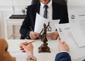 Daniel Mendez, Esq : Two South Florida Attorneys, Explained!