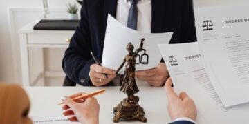Daniel Mendez, Esq : Two South Florida Attorneys, Explained!