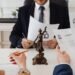 Daniel Mendez, Esq : Two South Florida Attorneys, Explained!
