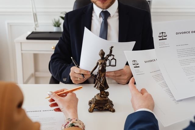 Daniel Mendez, Esq : Two South Florida Attorneys, Explained!