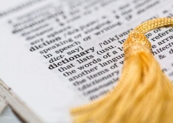 Early Release Meaning Explained: What It Really Means Now