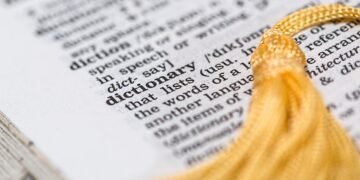Early Release Meaning Explained: What It Really Means Now