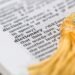 Early Release Meaning Explained: What It Really Means Now