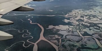 FPC Pensacola: Inside The Federal Prison Camp Before Closure