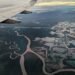 FPC Pensacola: Inside The Federal Prison Camp Before Closure