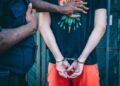 Felonious Assault Explained Charges, Penalties and Defenses