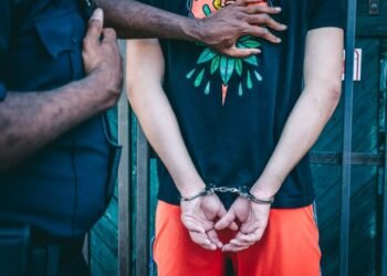 Felonious Assault Explained Charges, Penalties and Defenses