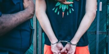 Felonious Assault Explained Charges, Penalties and Defenses