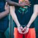 Felonious Assault Explained Charges, Penalties and Defenses