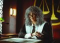 Fields Law Firm: Washington DC Social Security Disability