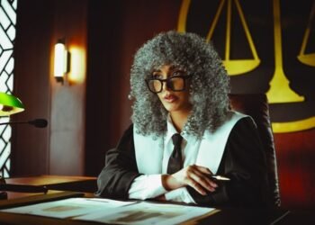 Fields Law Firm: Washington DC Social Security Disability