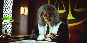 Fields Law Firm: Washington DC Social Security Disability