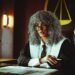 Fields Law Firm: Washington DC Social Security Disability