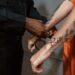 Grand Larceny Explained: What It Really Means for You Today
