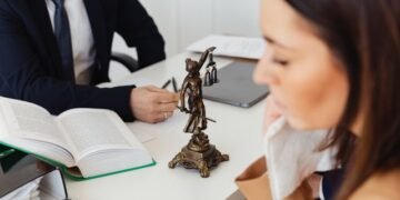 How to Select the Best Tupelo Wrongful Death Law Firm