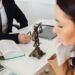 How to Select the Best Tupelo Wrongful Death Law Firm