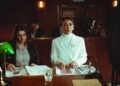 Illinois Age of Consent: What the Law Actually States in 2026
