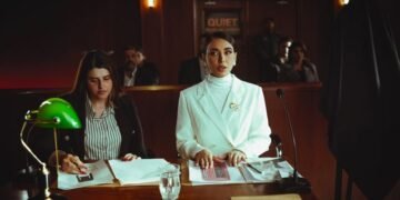 Illinois Age of Consent: What the Law Actually States in 2026