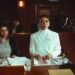 Illinois Age of Consent: What the Law Actually States in 2026