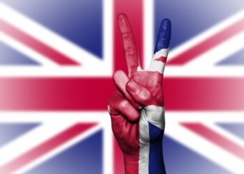Indefinite Leave To Remain My Honest Guide To 2025 UK Life