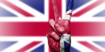 Indefinite Leave To Remain My Honest Guide To 2025 UK Life